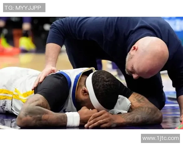 黄蜂队正遭遇伤病潮，成绩下滑