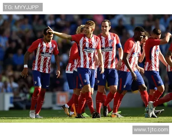 多特主场失利，德甲排名下滑，危机重重！