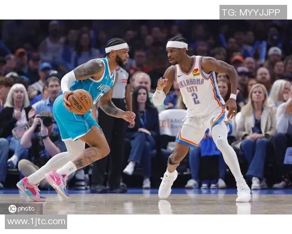 黄蜂队遭遇两连败，何去何从？