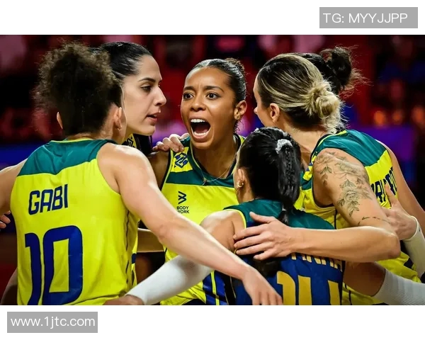 意甲联赛全面开放网络直播，球迷观看体验大幅提升