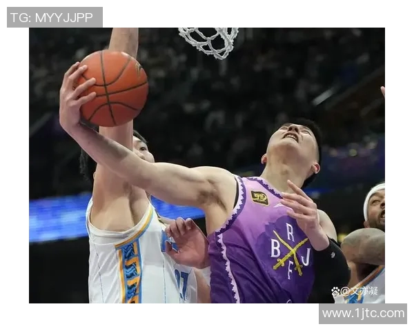 篮网内讧频发，球队前景蒙上一层阴影