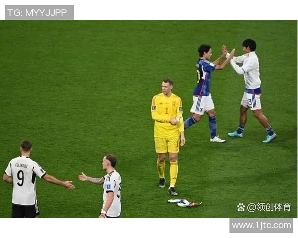 太阳主控突然爆冷，造成球队失利，这背后藏着什么原因？