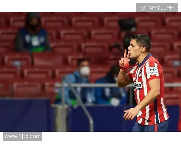 马竞球星苏亚雷斯因伤将休战4周，球队面临严峻挑战