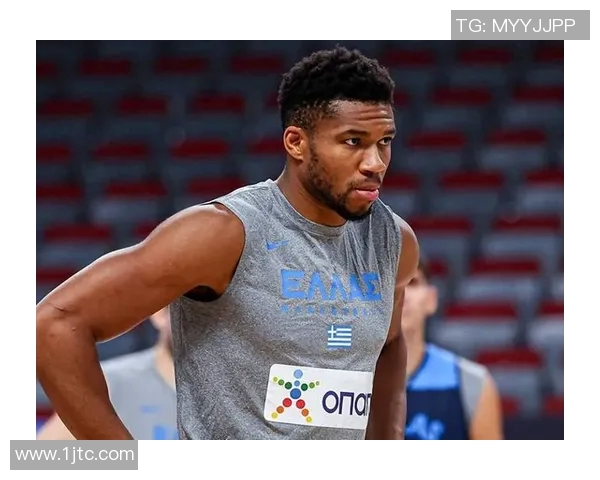 深圳马可波罗外援阿德托昆博荣膺月最佳球员，实力见证不凡