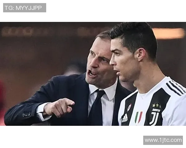 尤文主帅盛赞迪巴拉表现，认为是球队灵魂核心