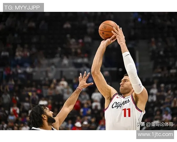 快船队继续保持不败，战胜国王队，彰显冠军潜力