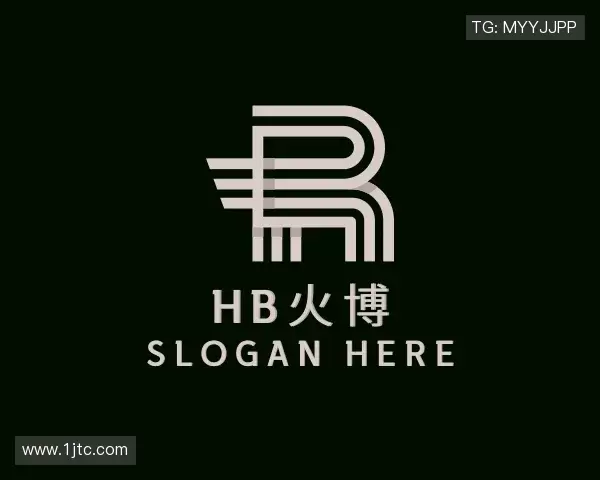 认识HB火博网址