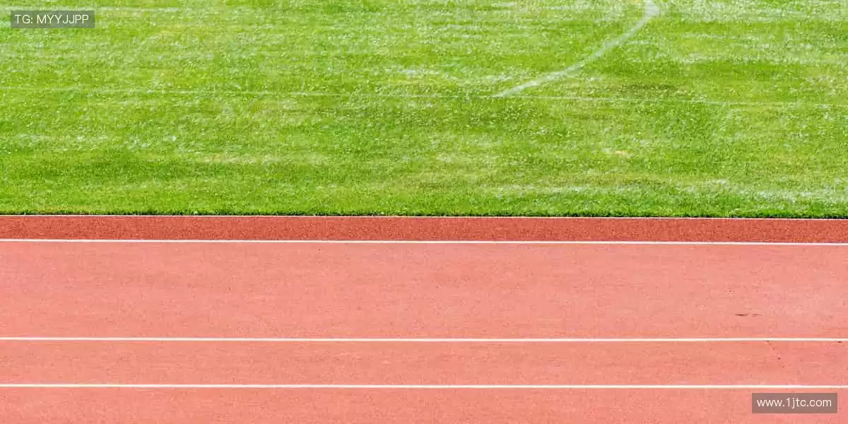 赛场同款，把热爱穿在身上，做最潮的球迷👕🎯